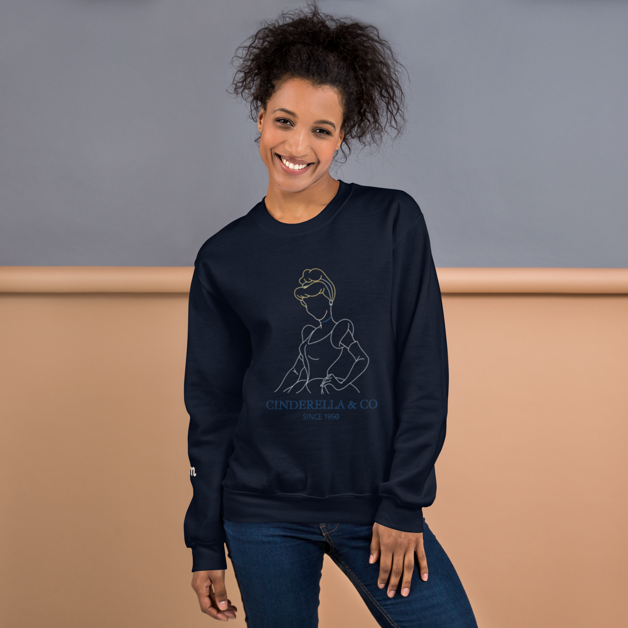 Princess & Co Collection