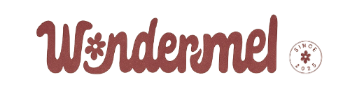 WonderMel